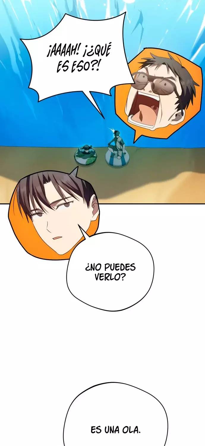 Página 54