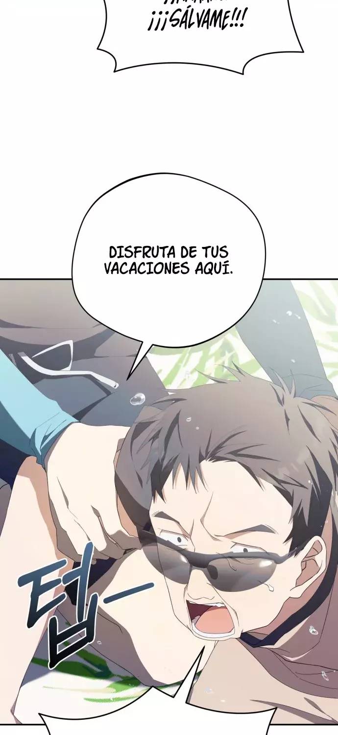 Página 56