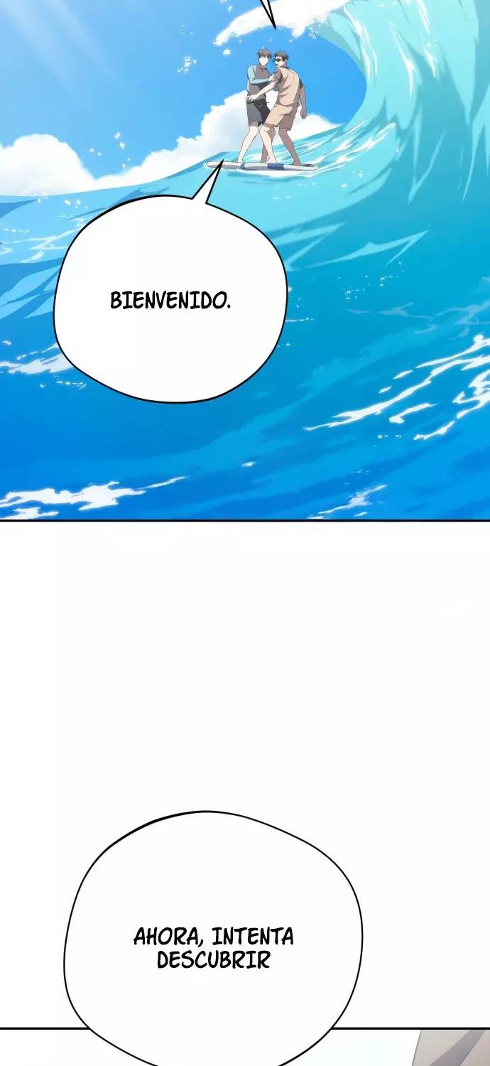 Página 63