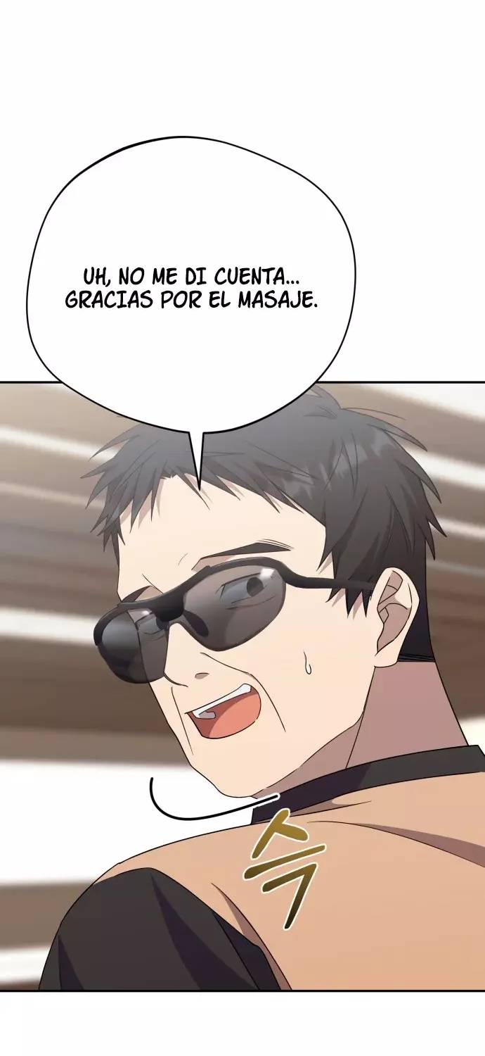 Página 67