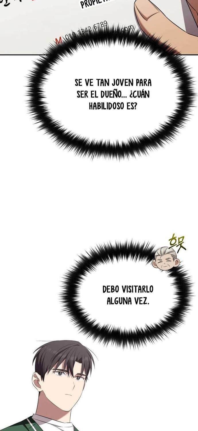 Página 40