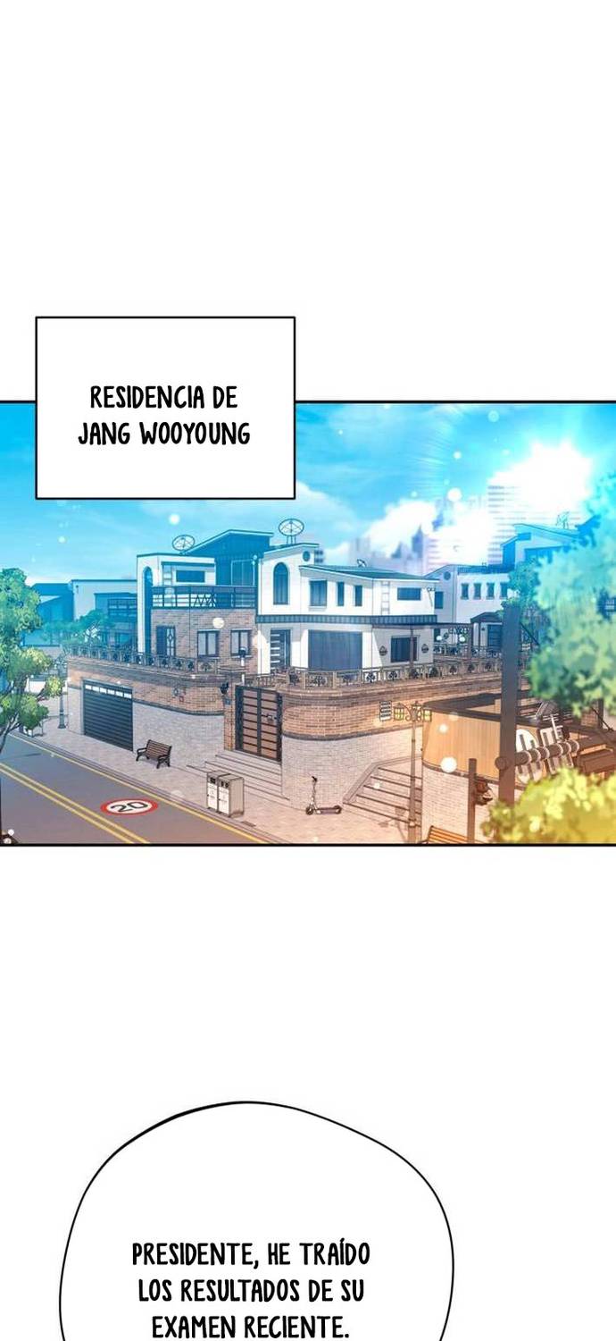 Página 42