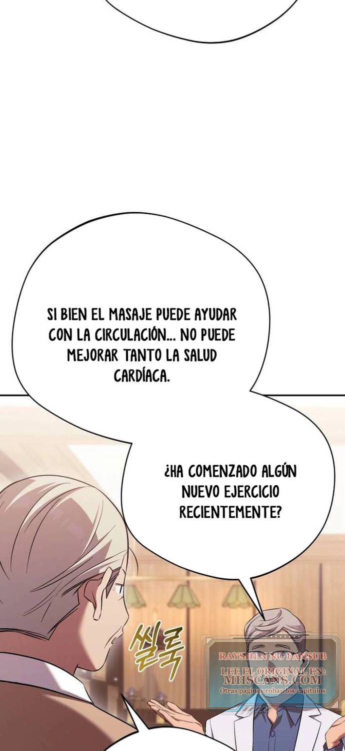 Página 50