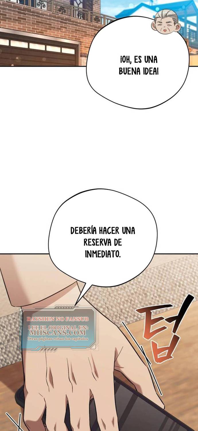 Página 52