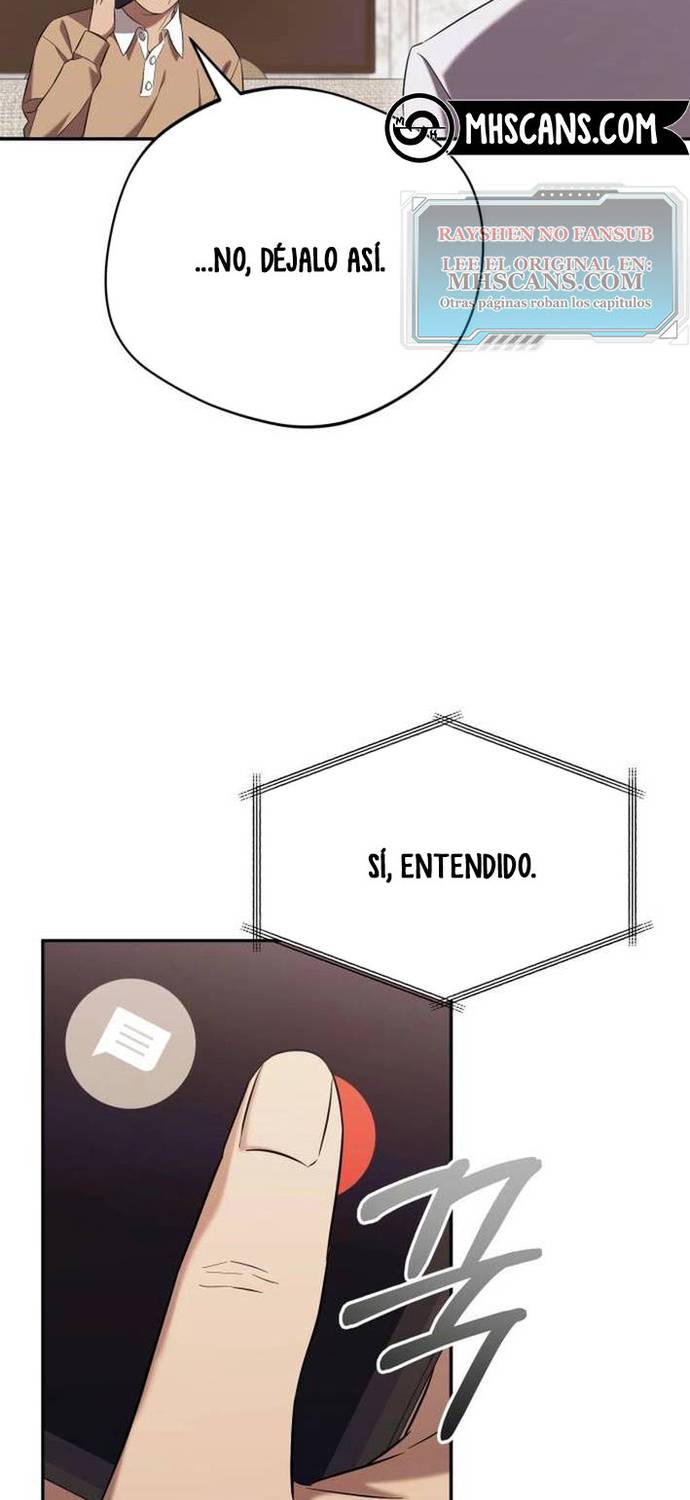 Página 59
