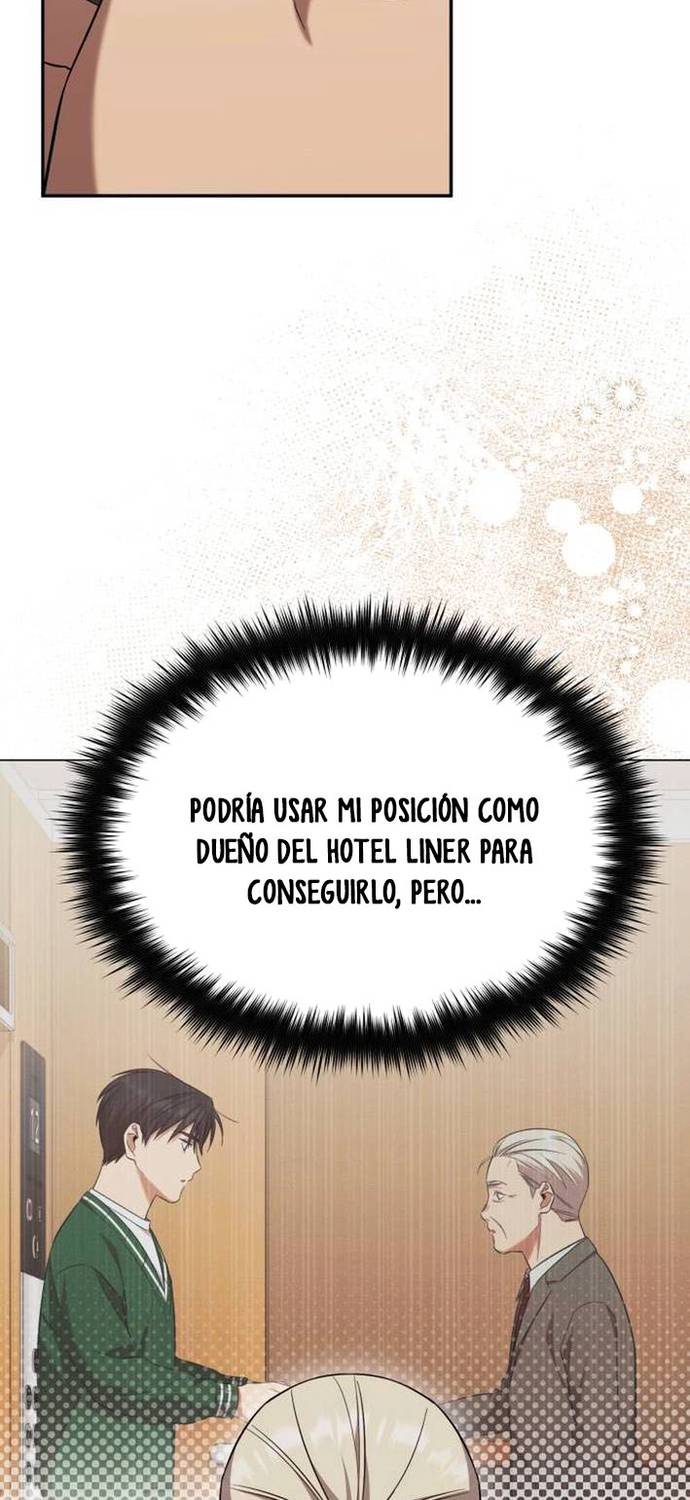 Página 60