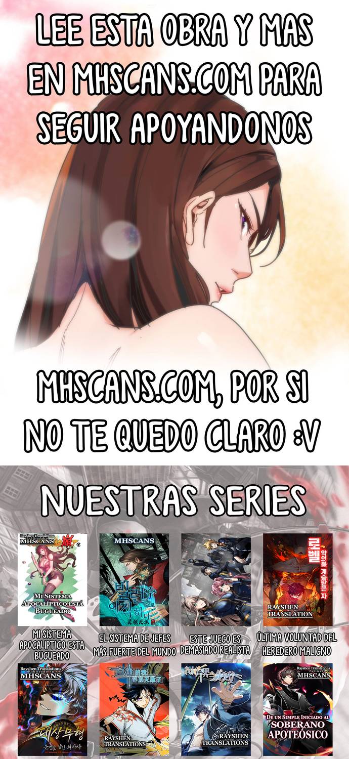 Página 63