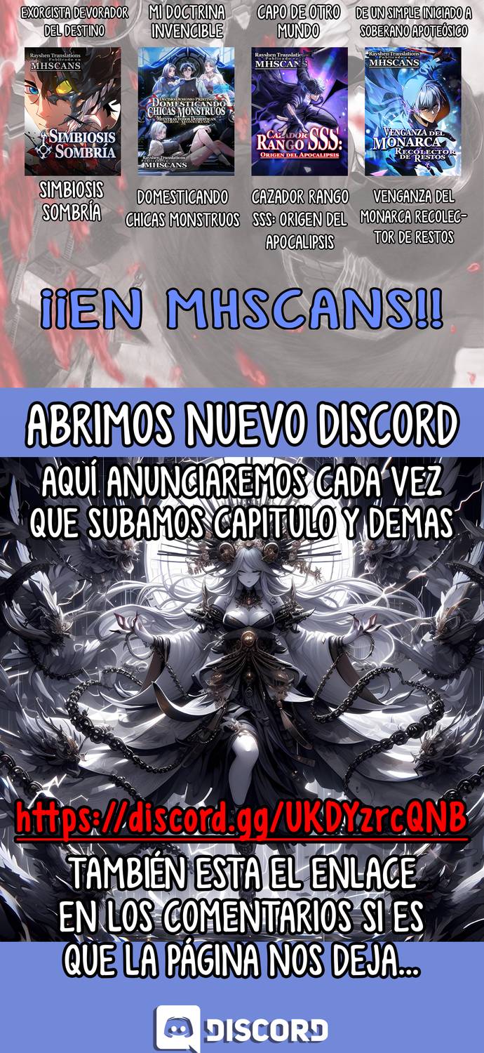 Página 64