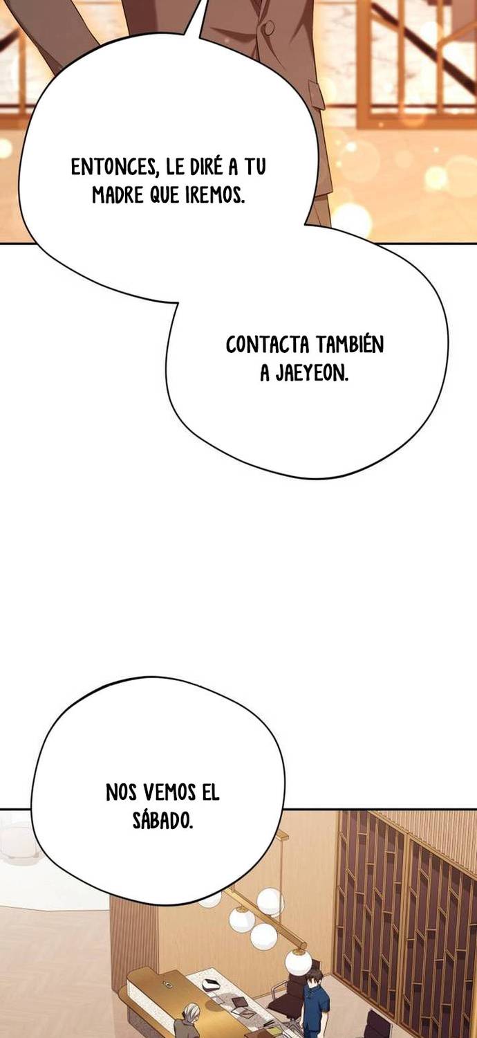 Página 46