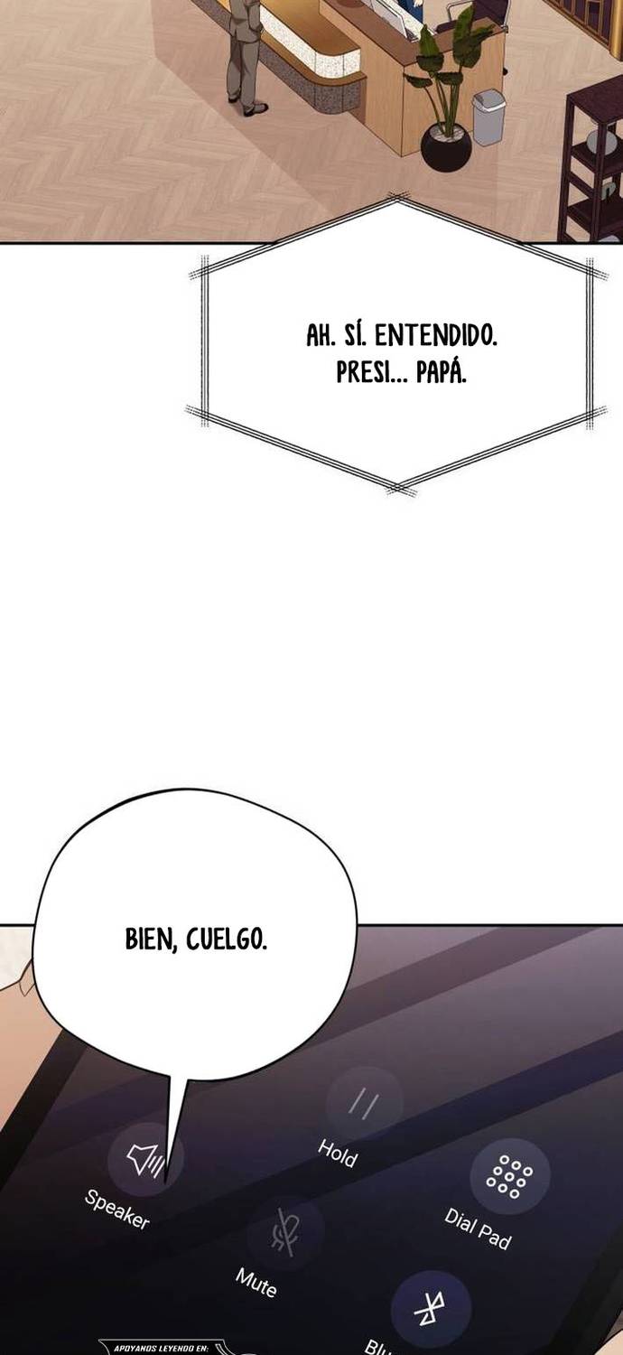 Página 47