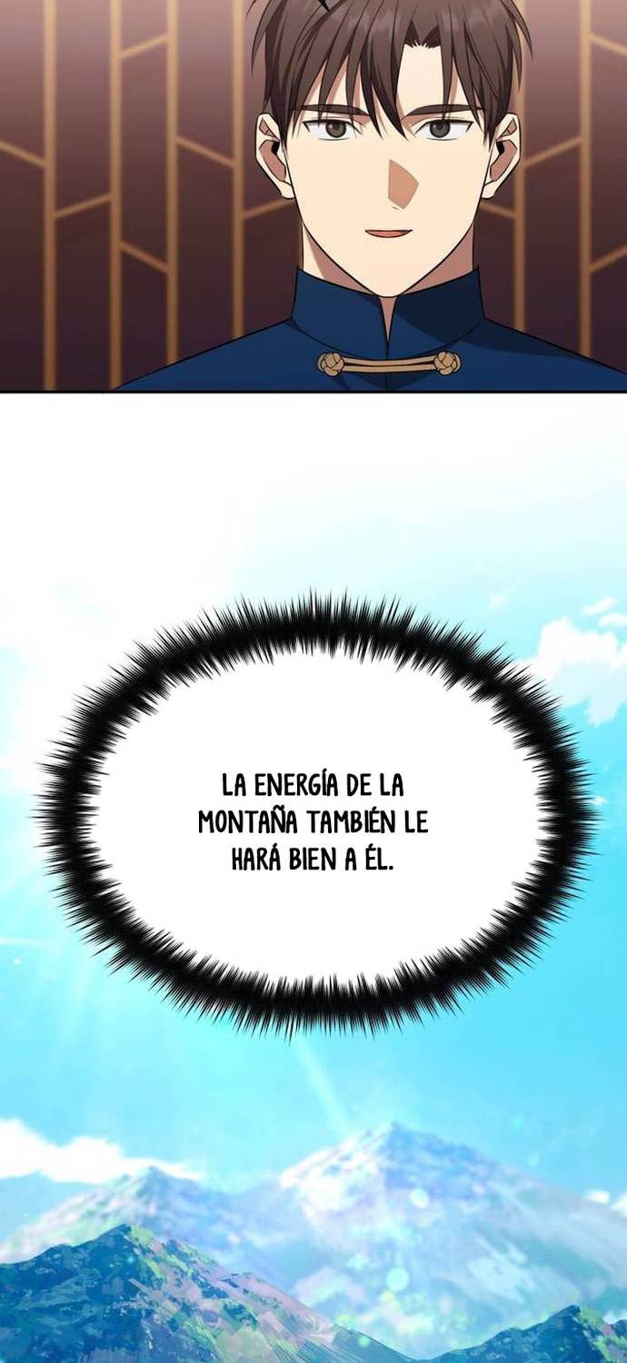 Página 51
