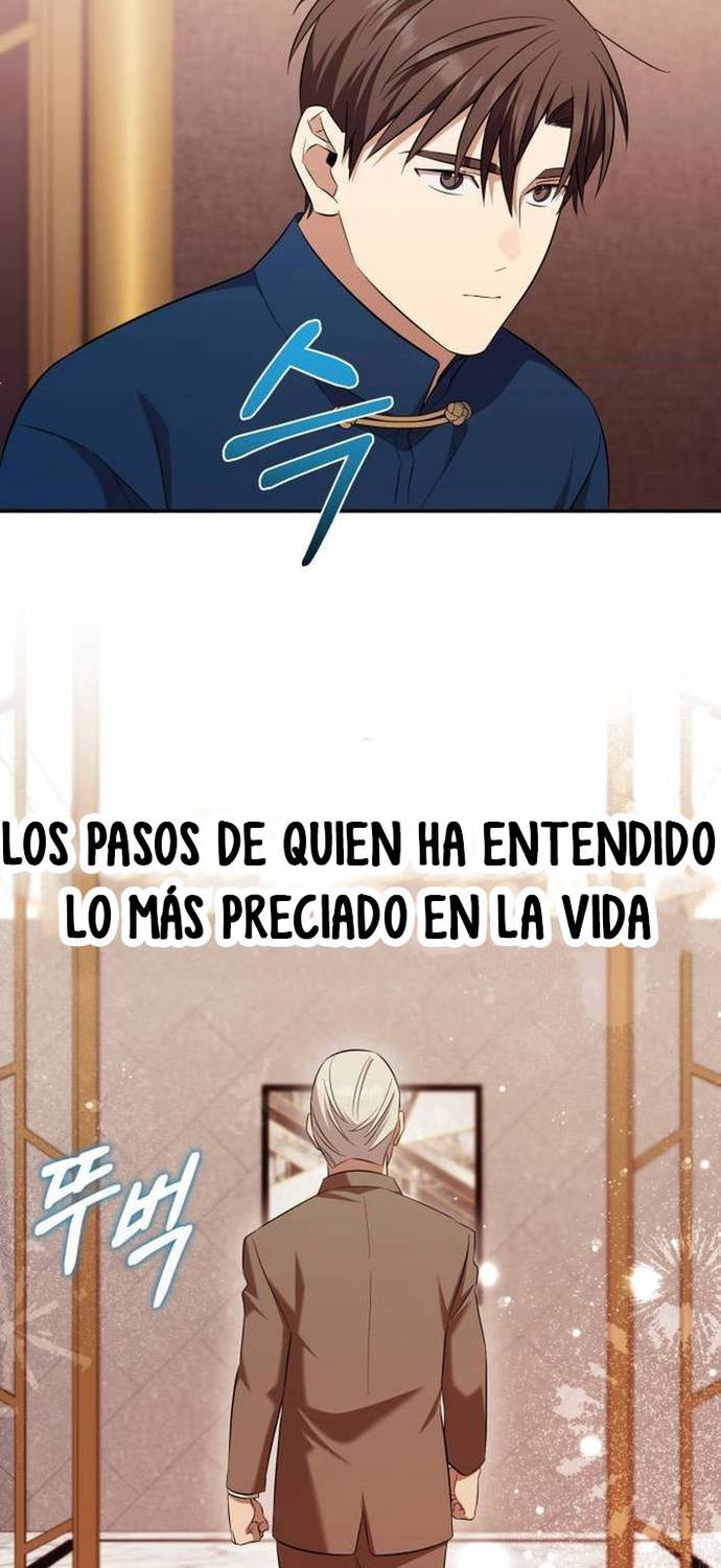 Página 55