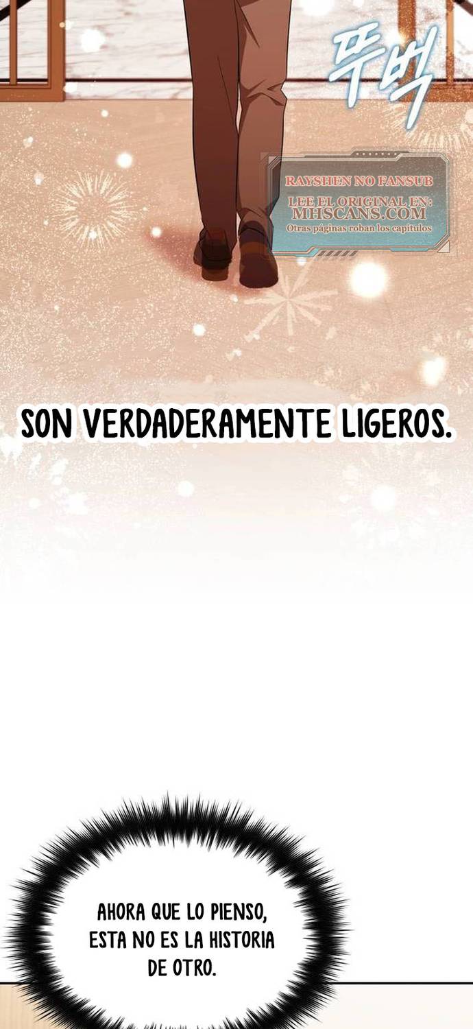 Página 56