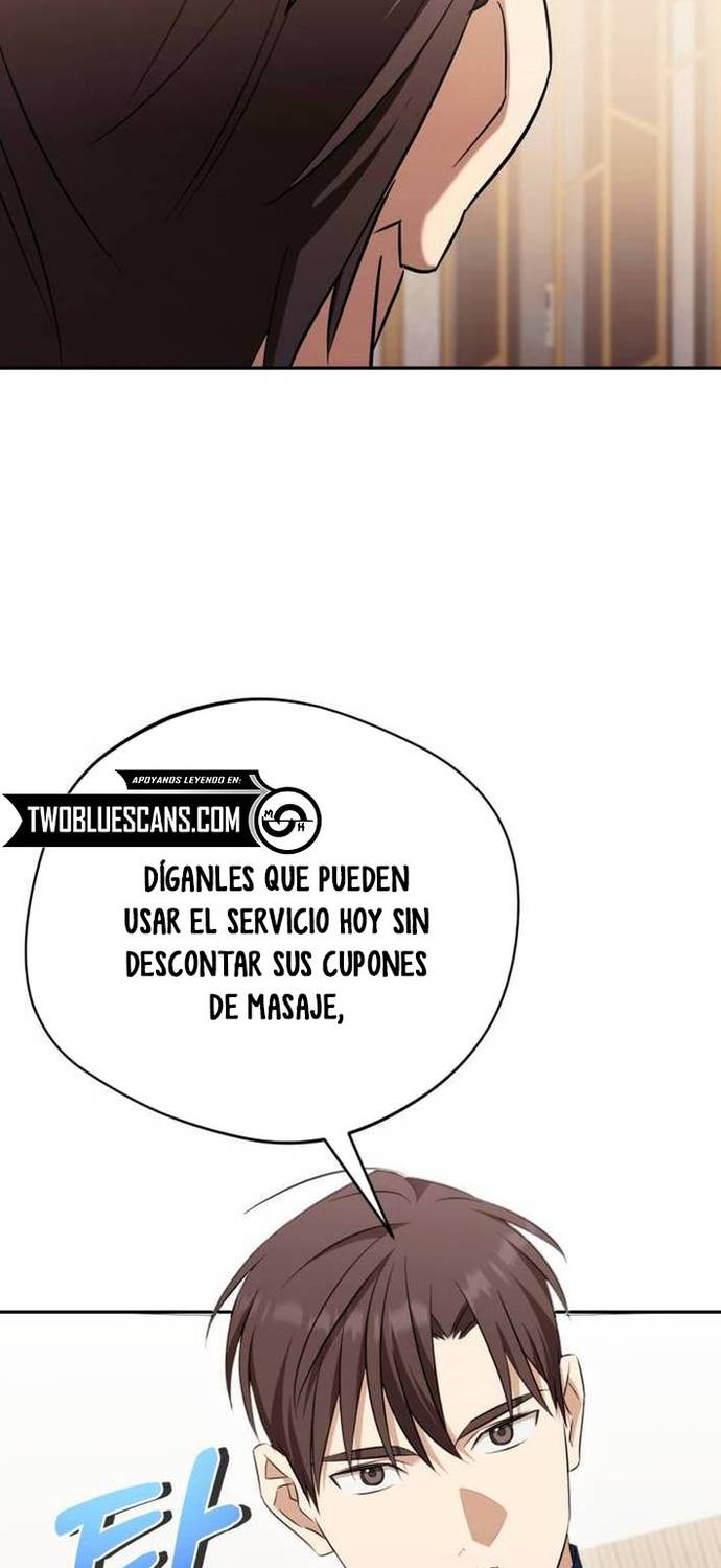 Página 67