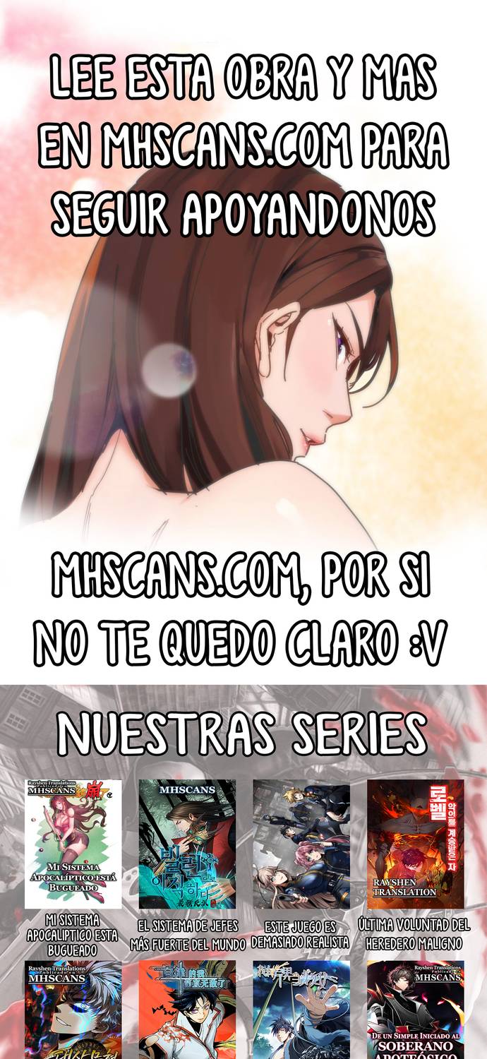 Página 69