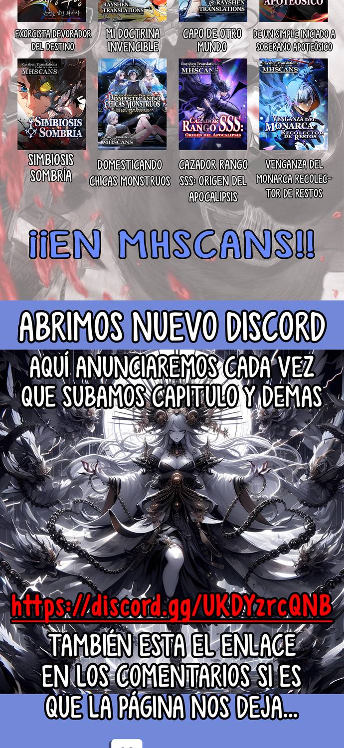Página 70