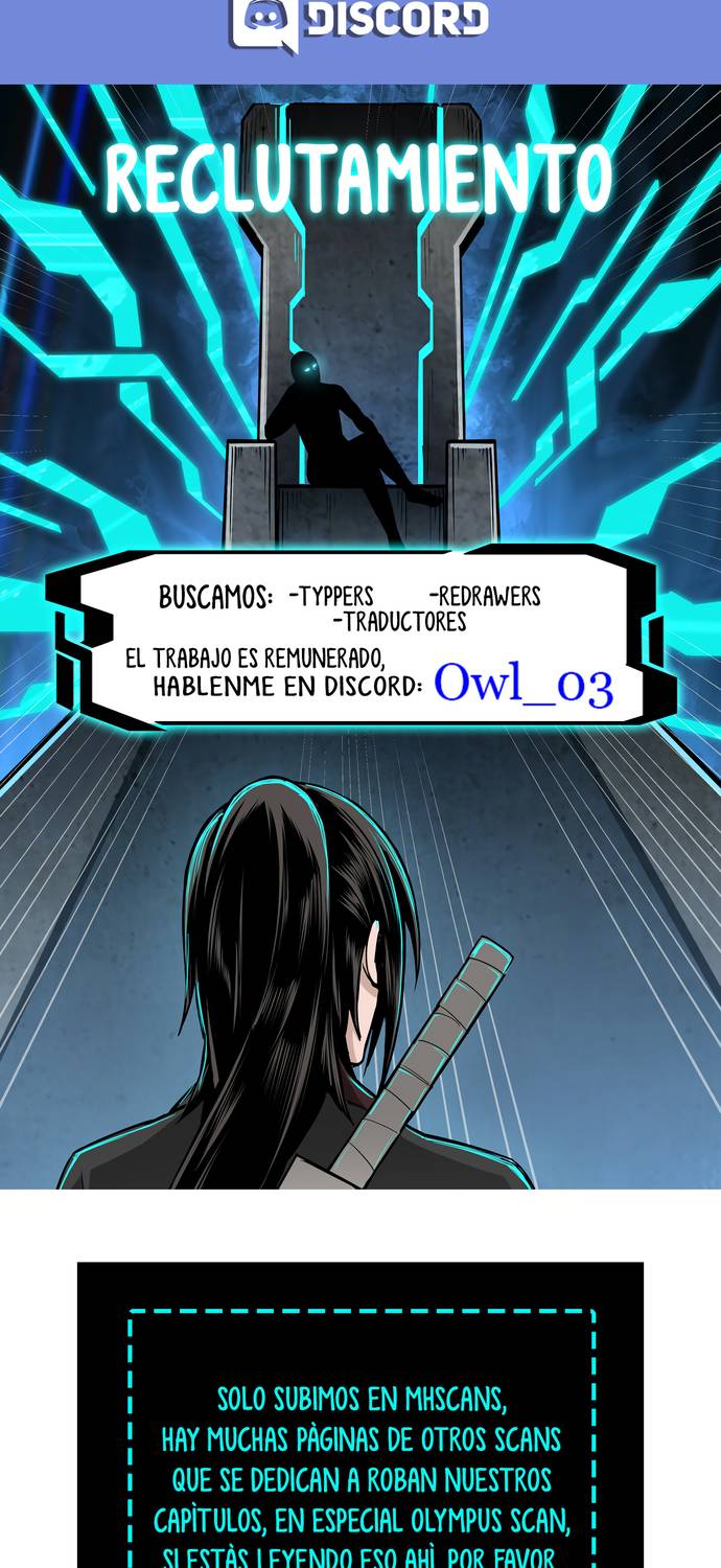 Página 71