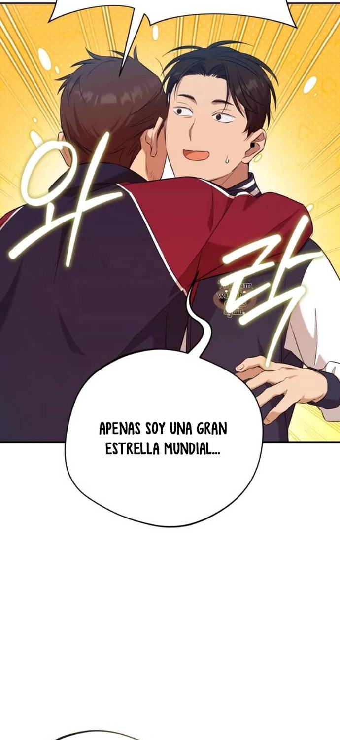Página 50
