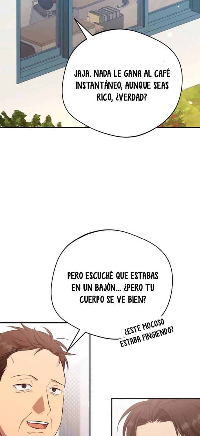 Página 58