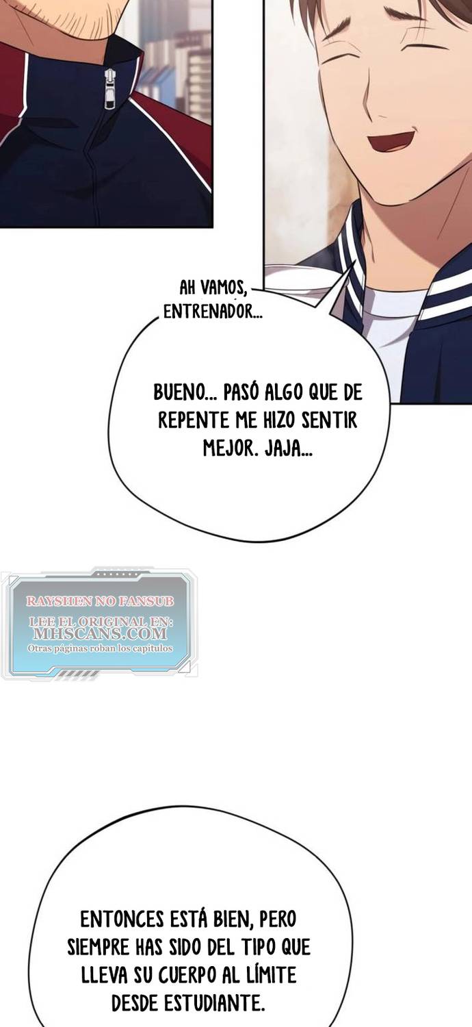 Página 59