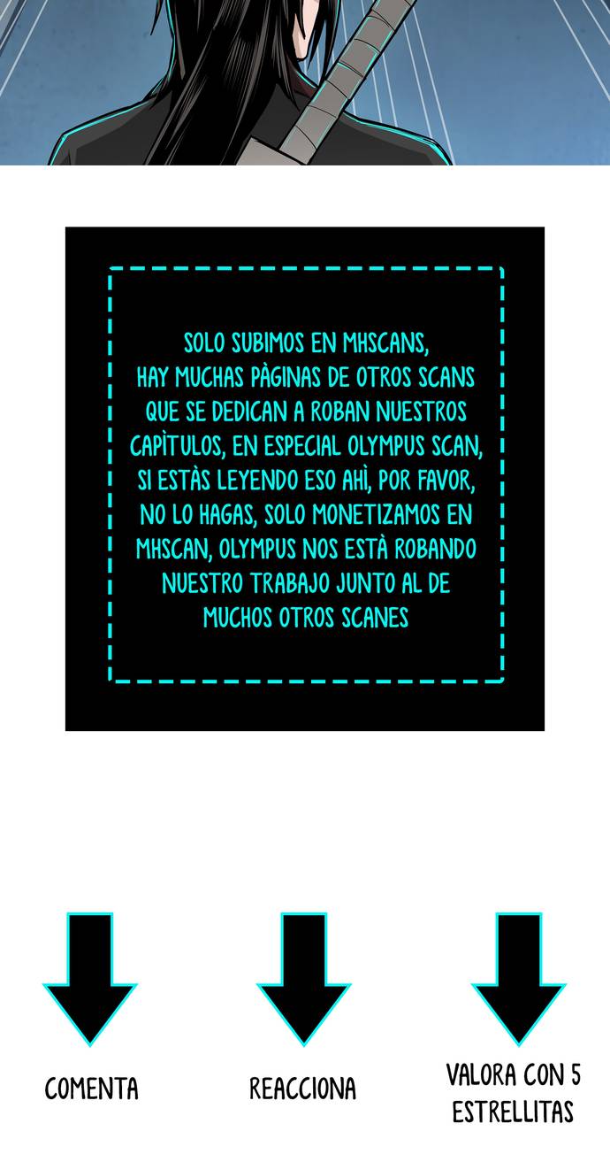 Página 68