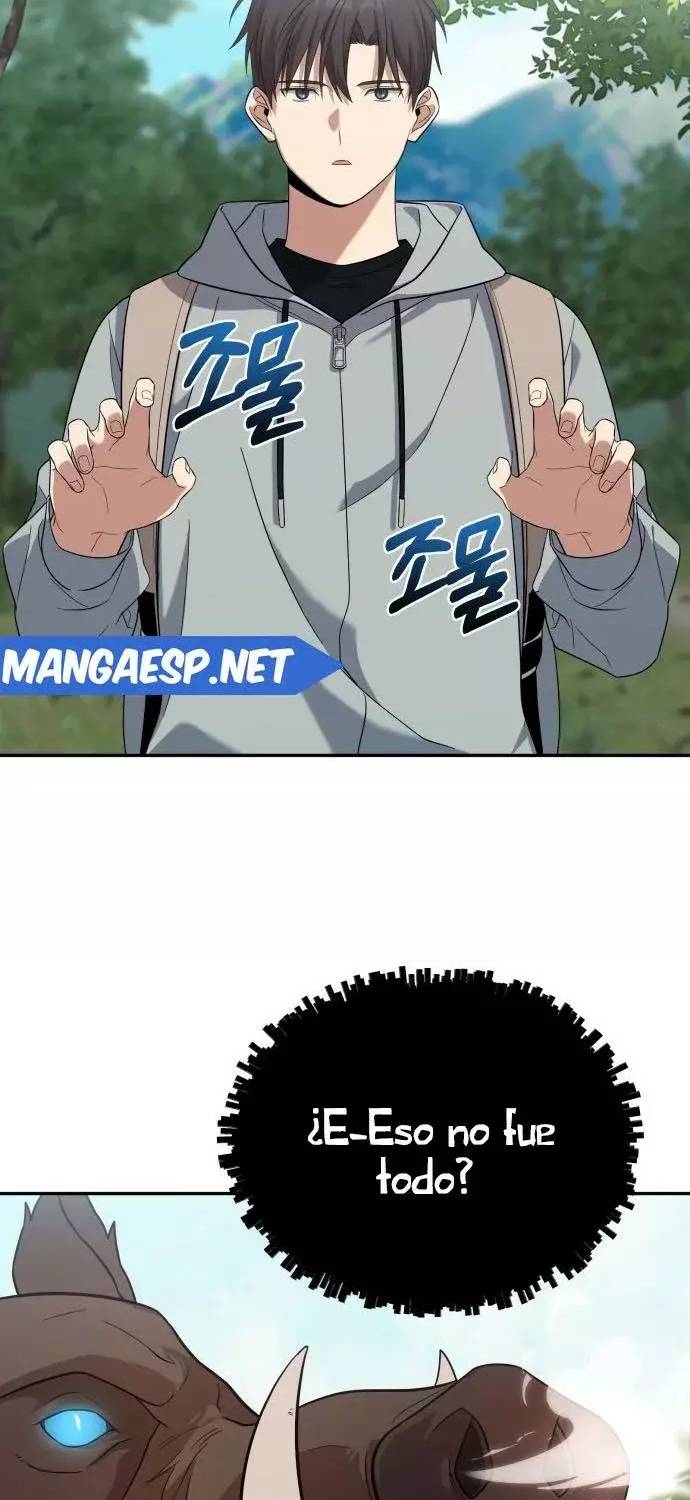 Página 42