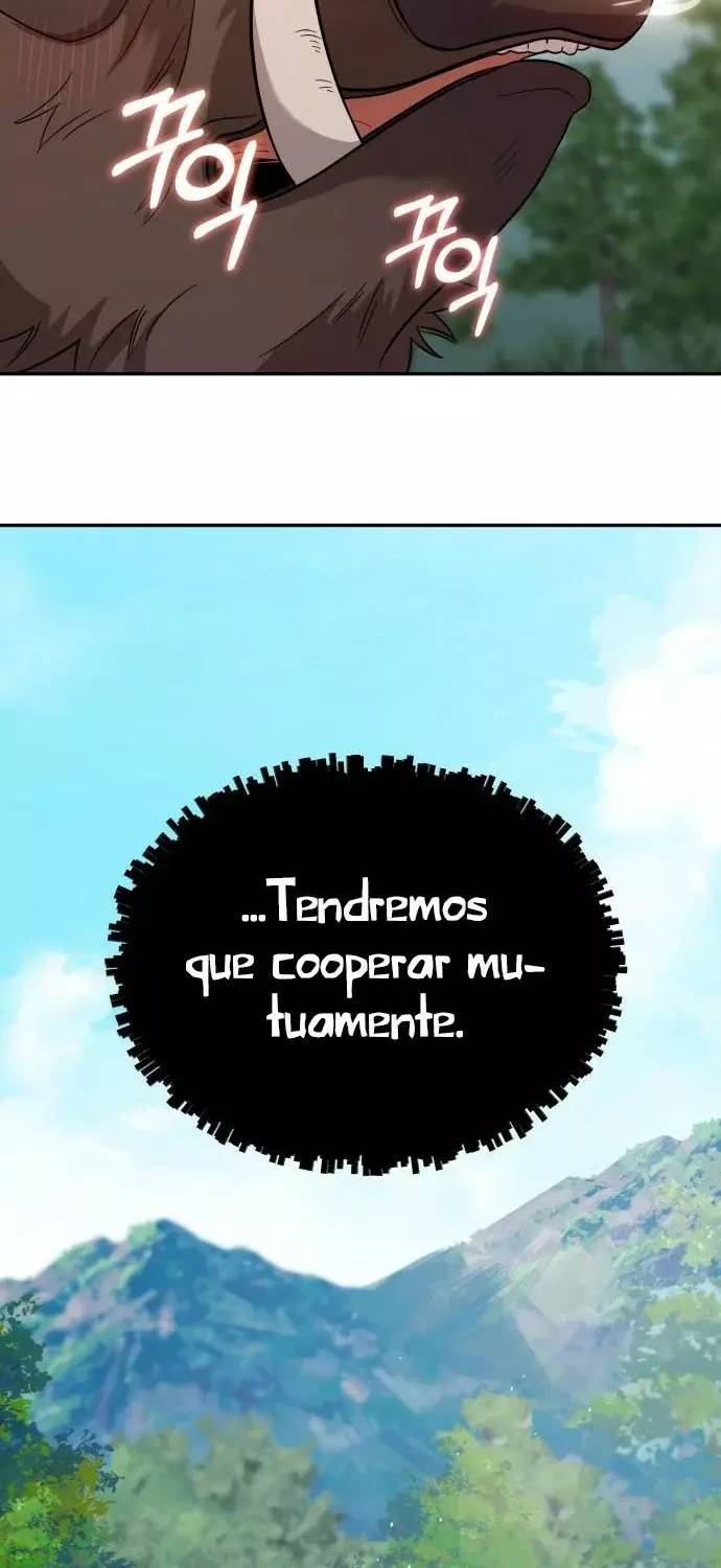 Página 43
