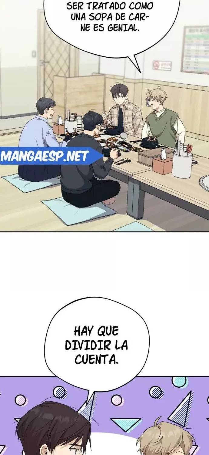 Página 47