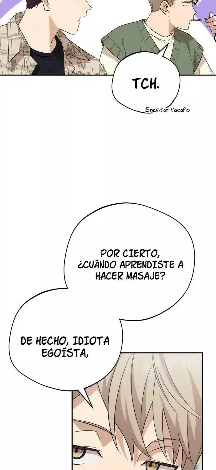 Página 48