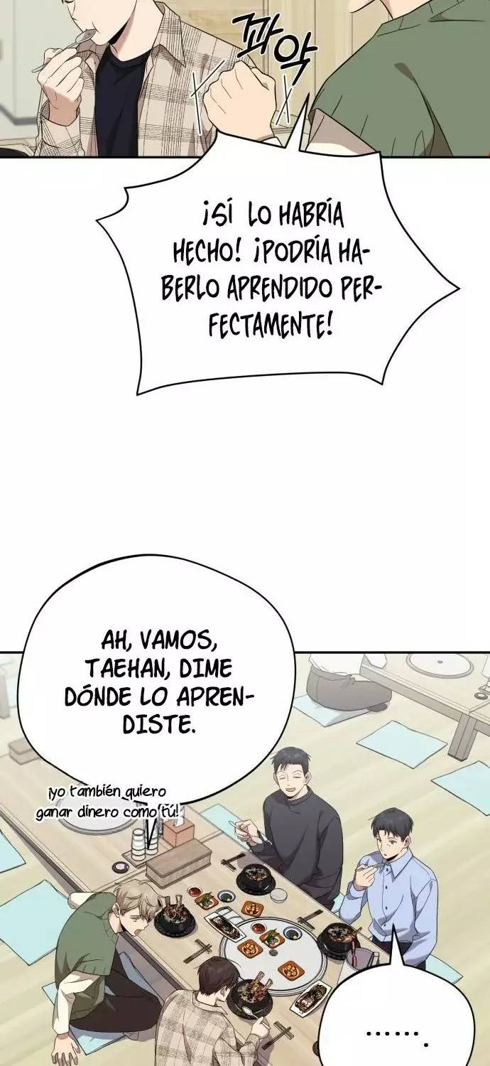 Página 50