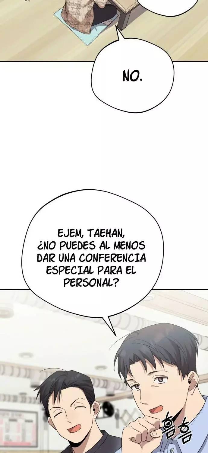 Página 51