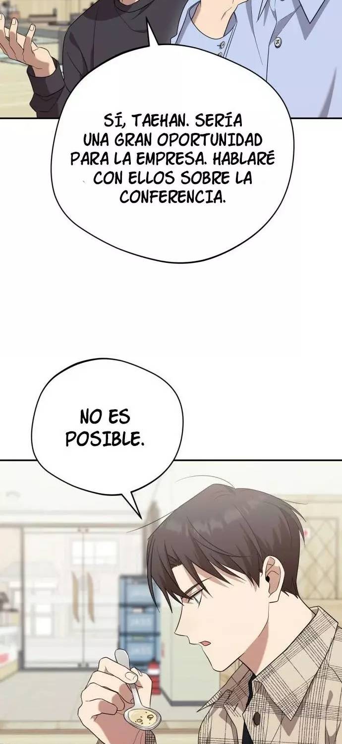 Página 52