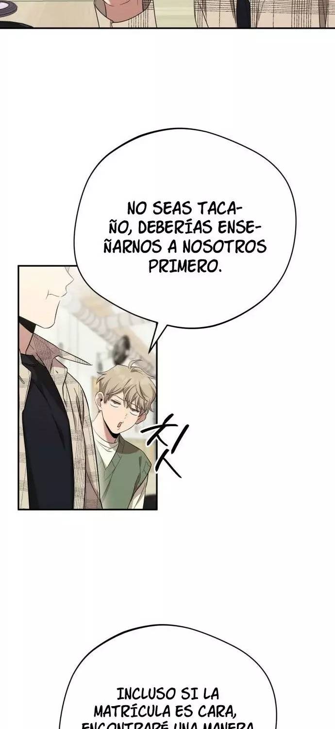 Página 53