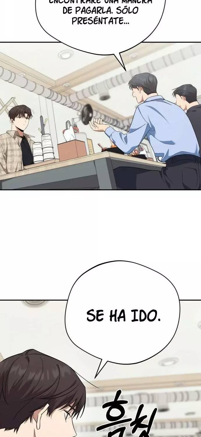Página 54