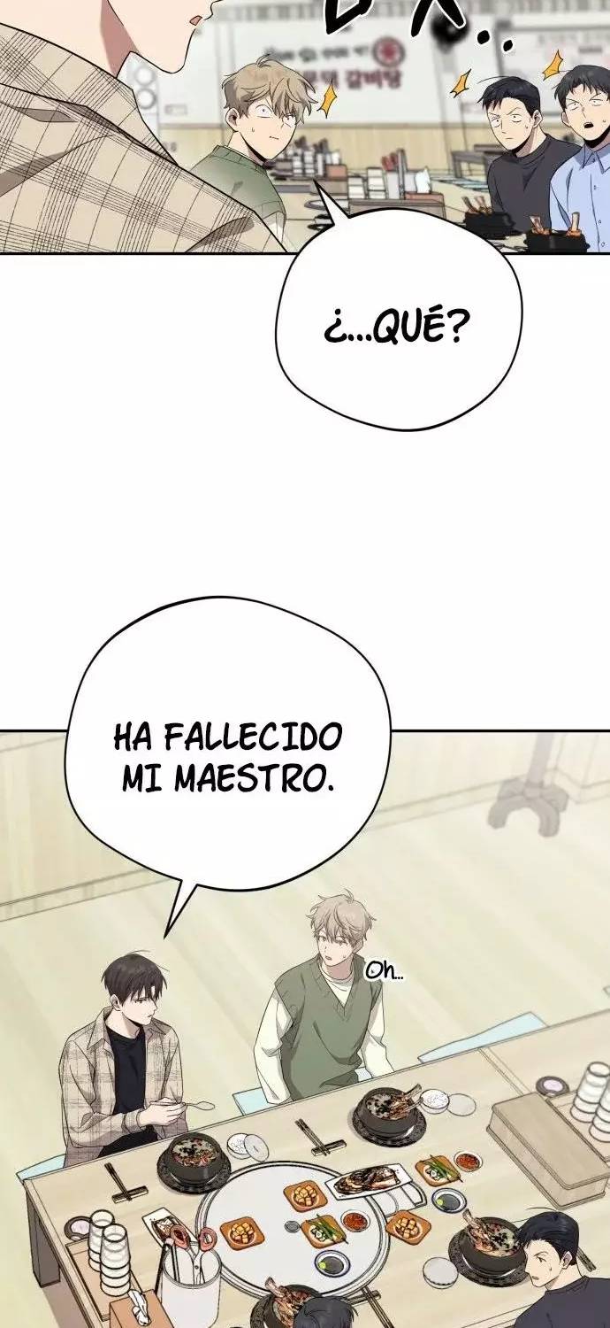 Página 55