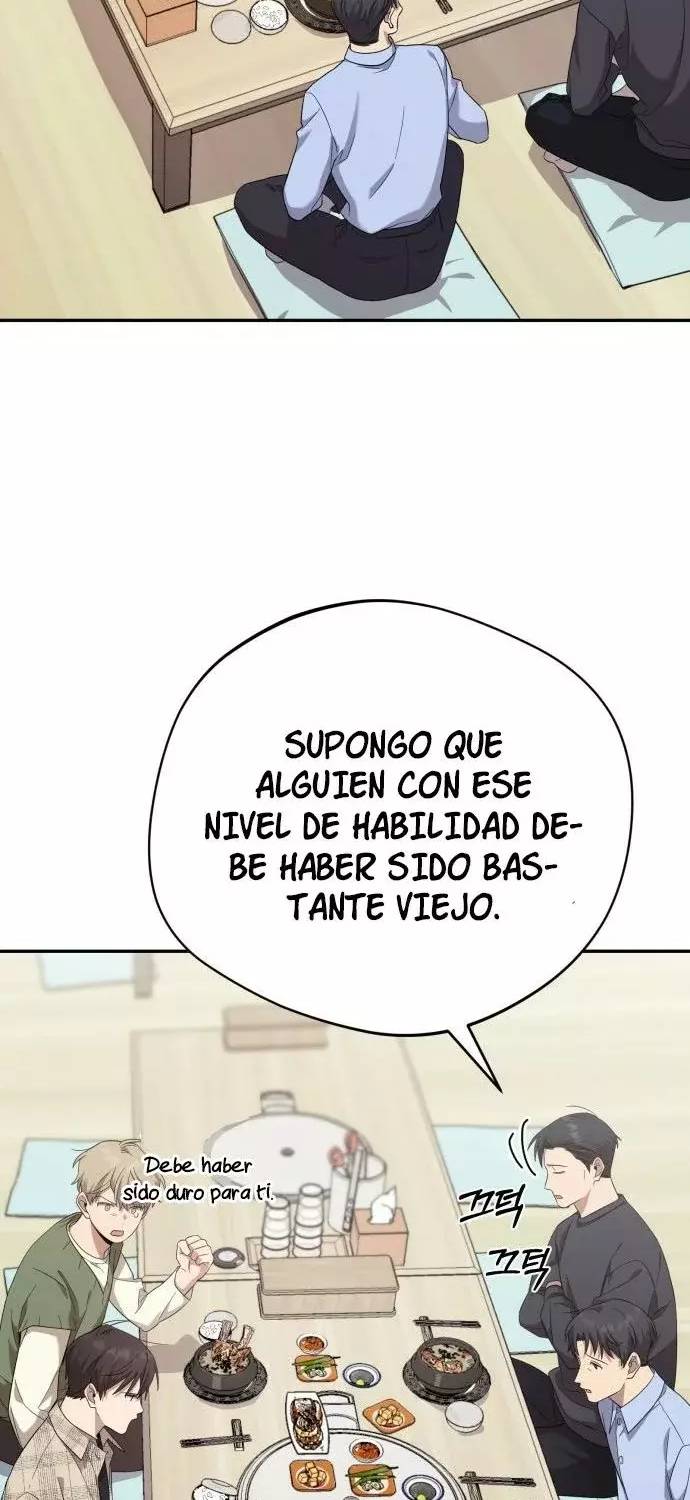 Página 56