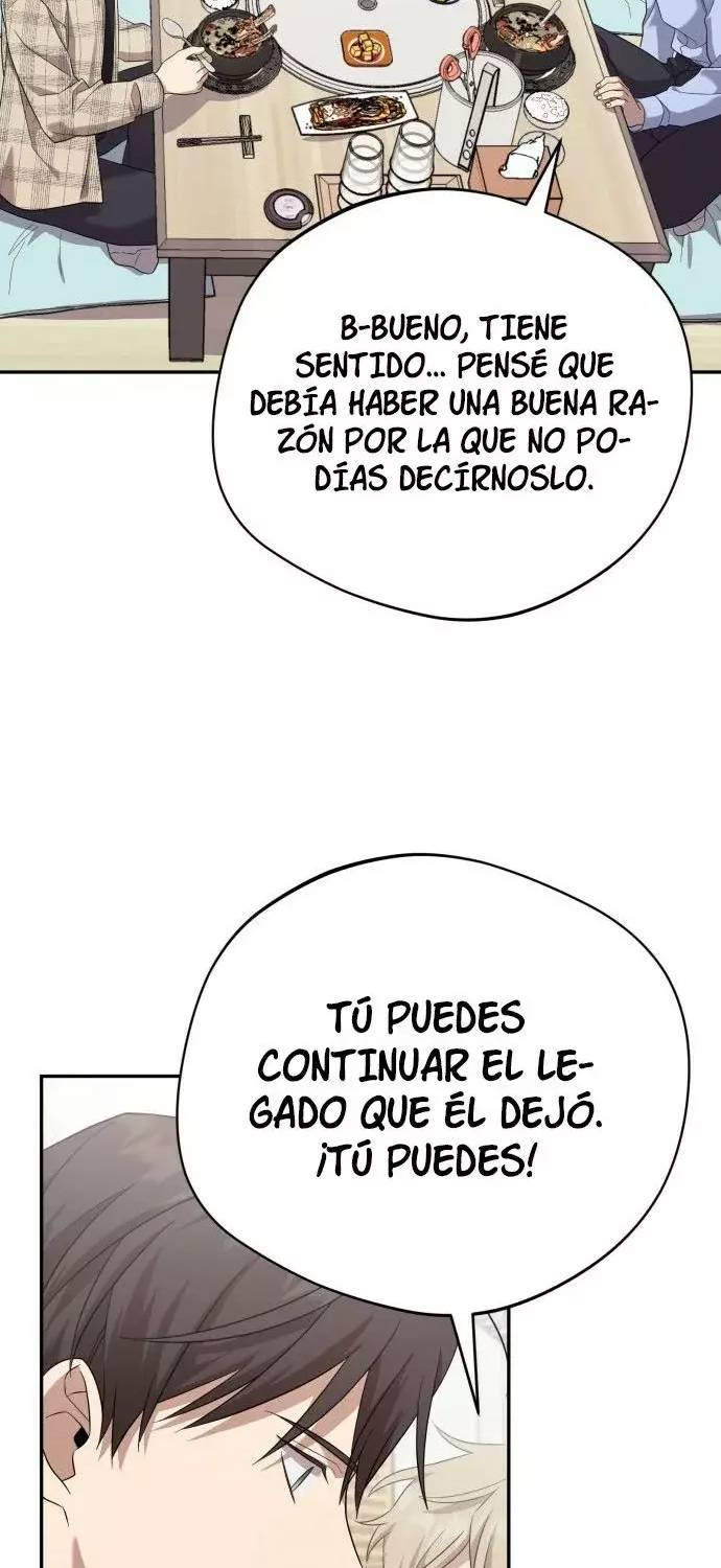 Página 57
