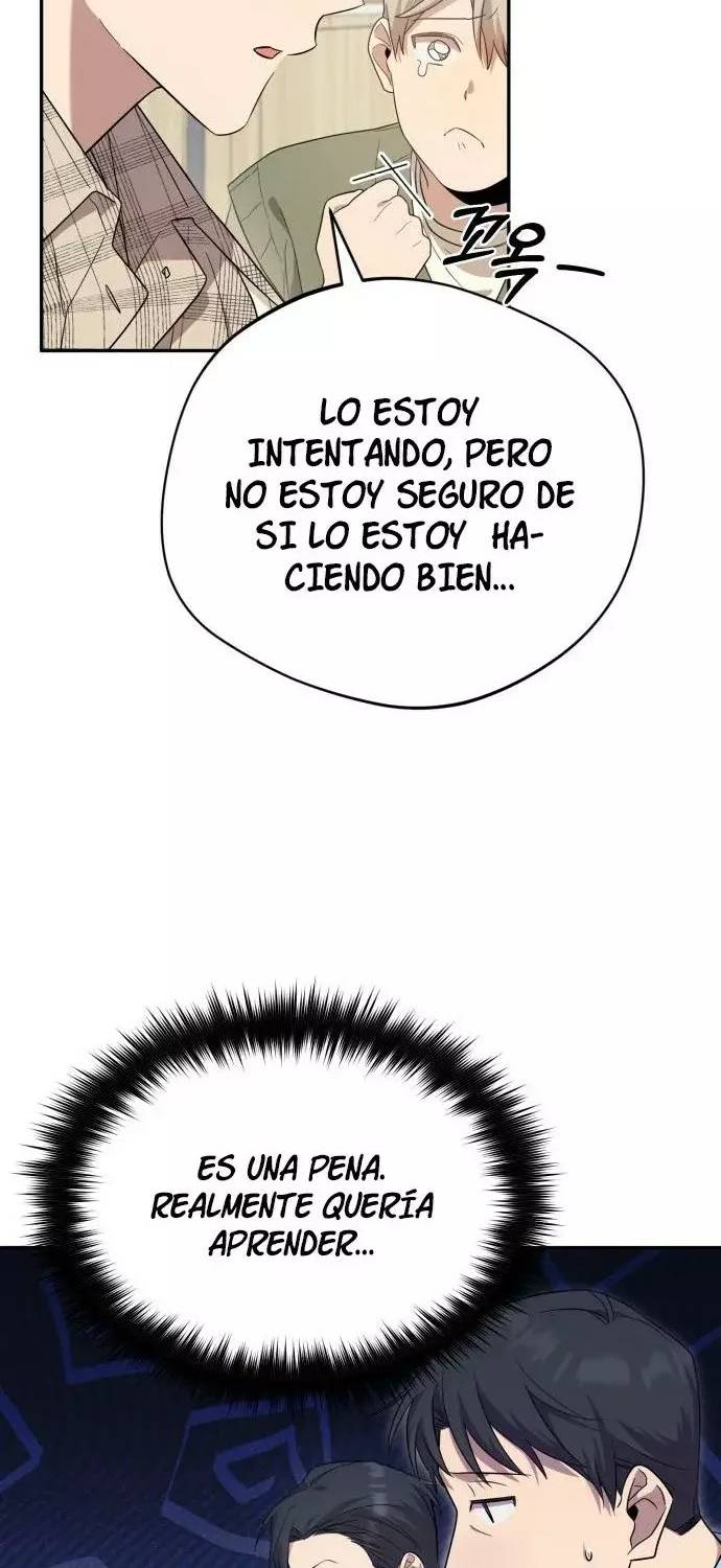 Página 58