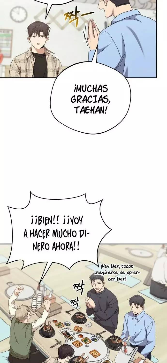 Página 63