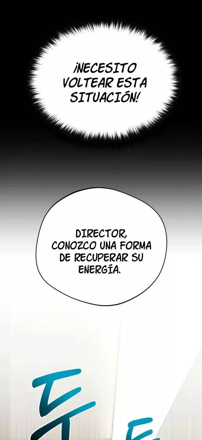 Página 39