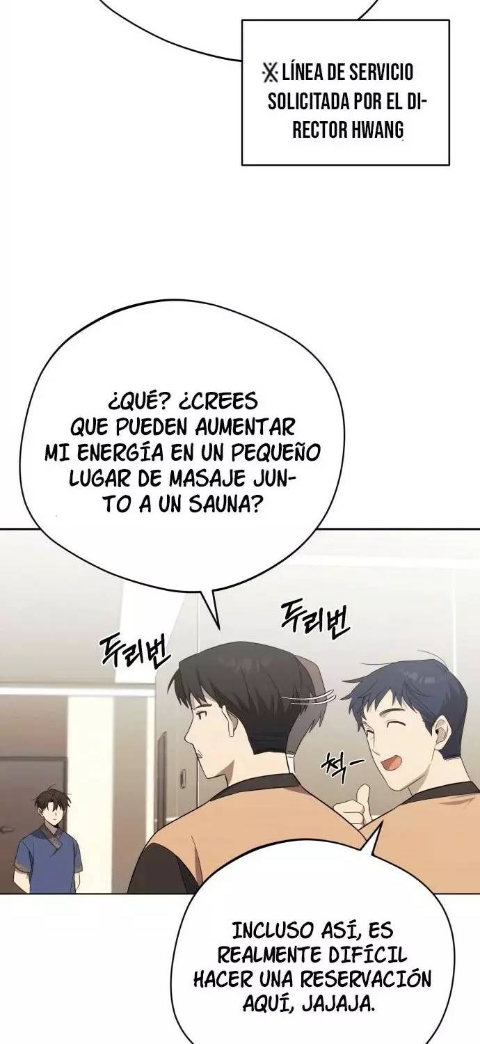 Página 41