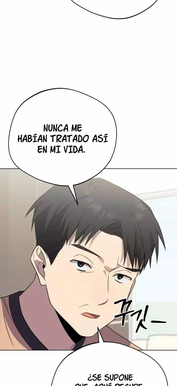 Página 42
