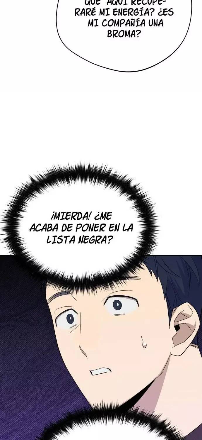 Página 43
