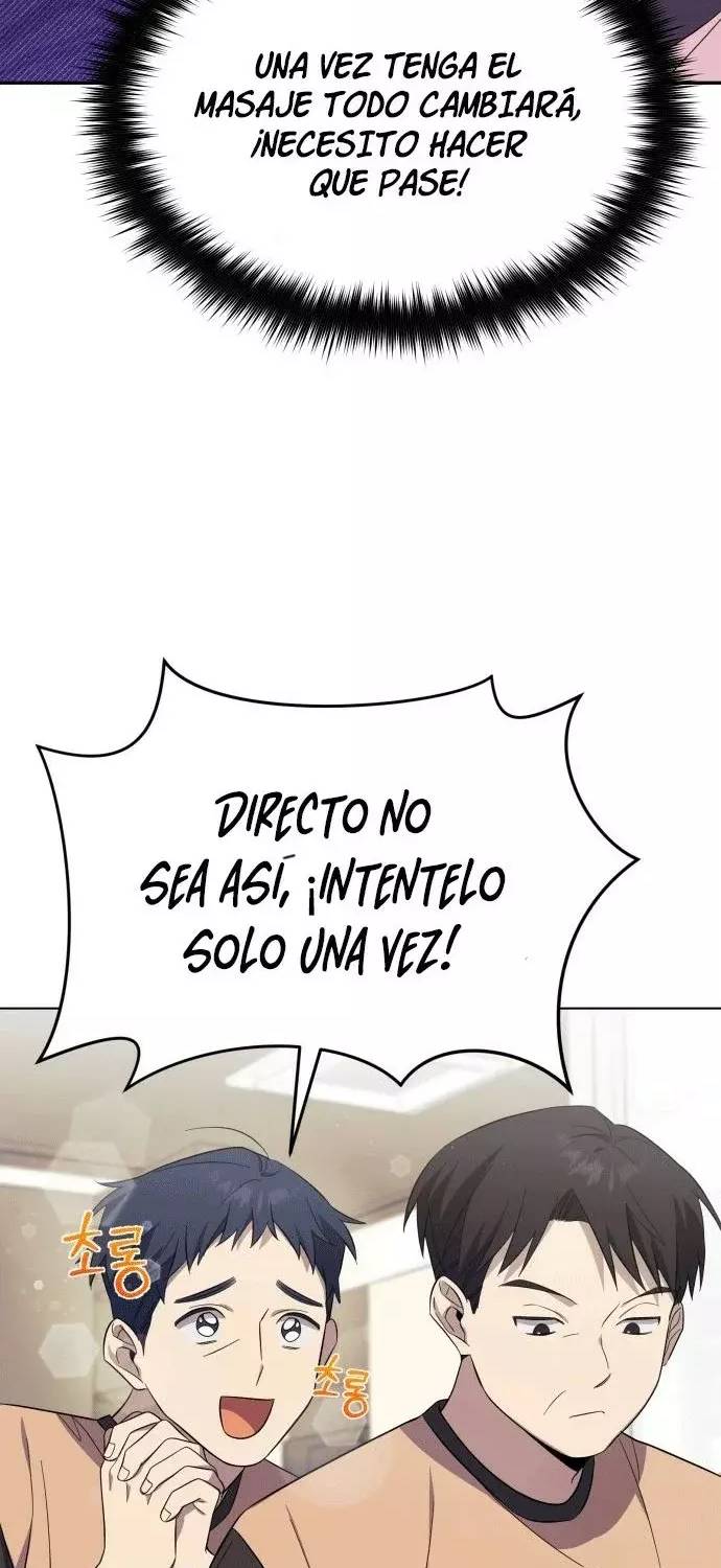 Página 44