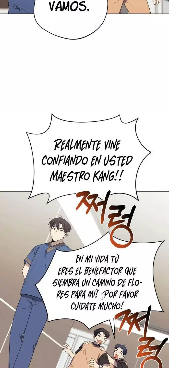 Página 47