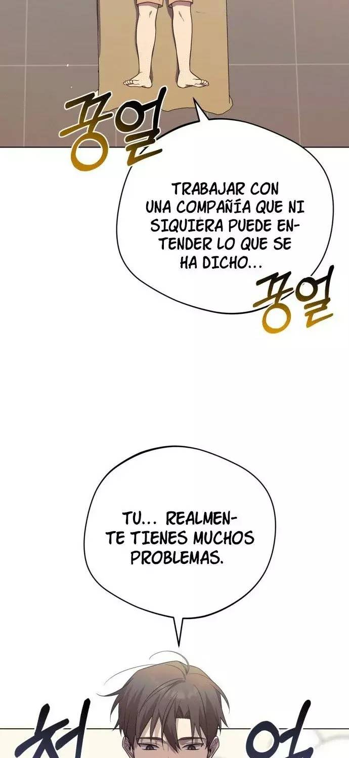 Página 50