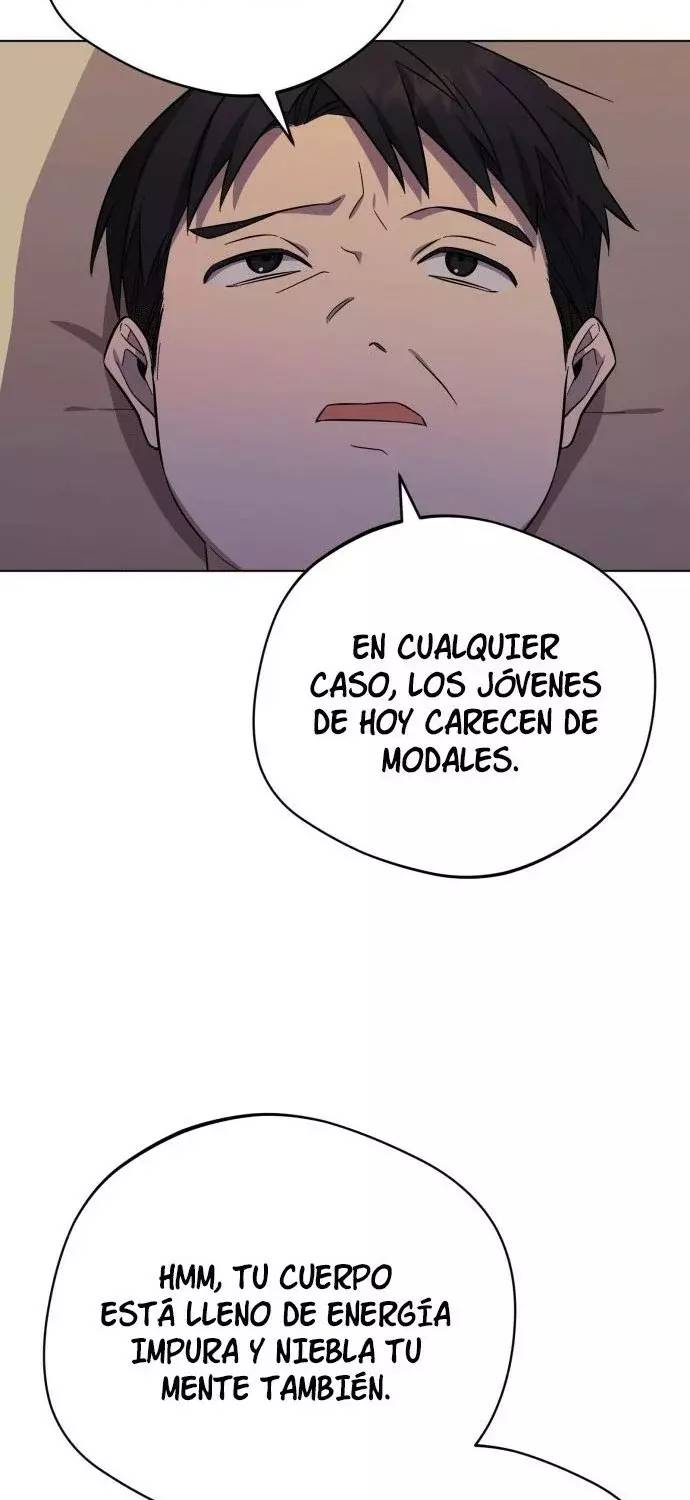 Página 52