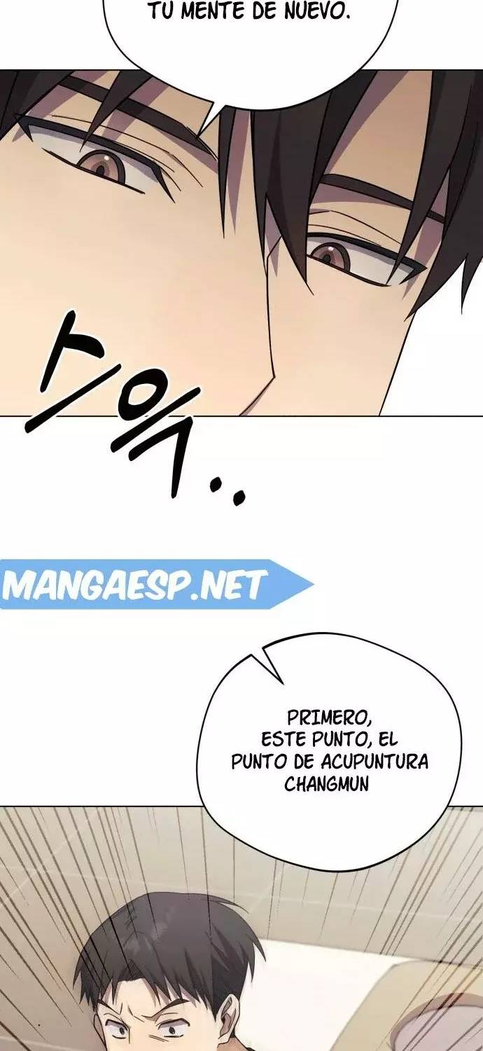 Página 55