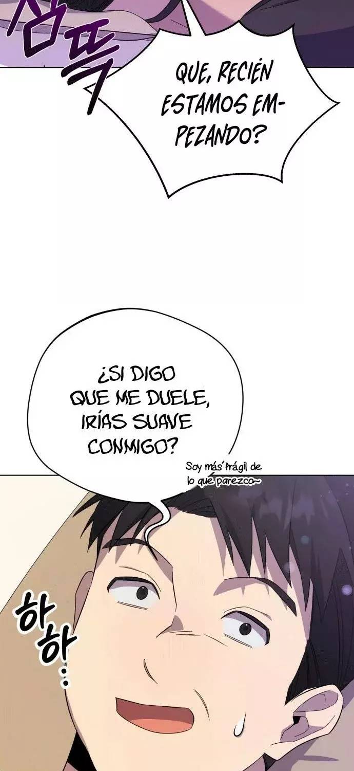 Página 61