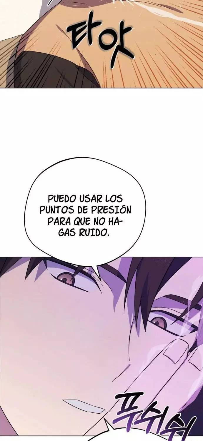 Página 63